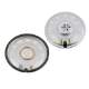 eshop_data\eshop_data\10\642-206\pctdetail.642-206.2.jpg